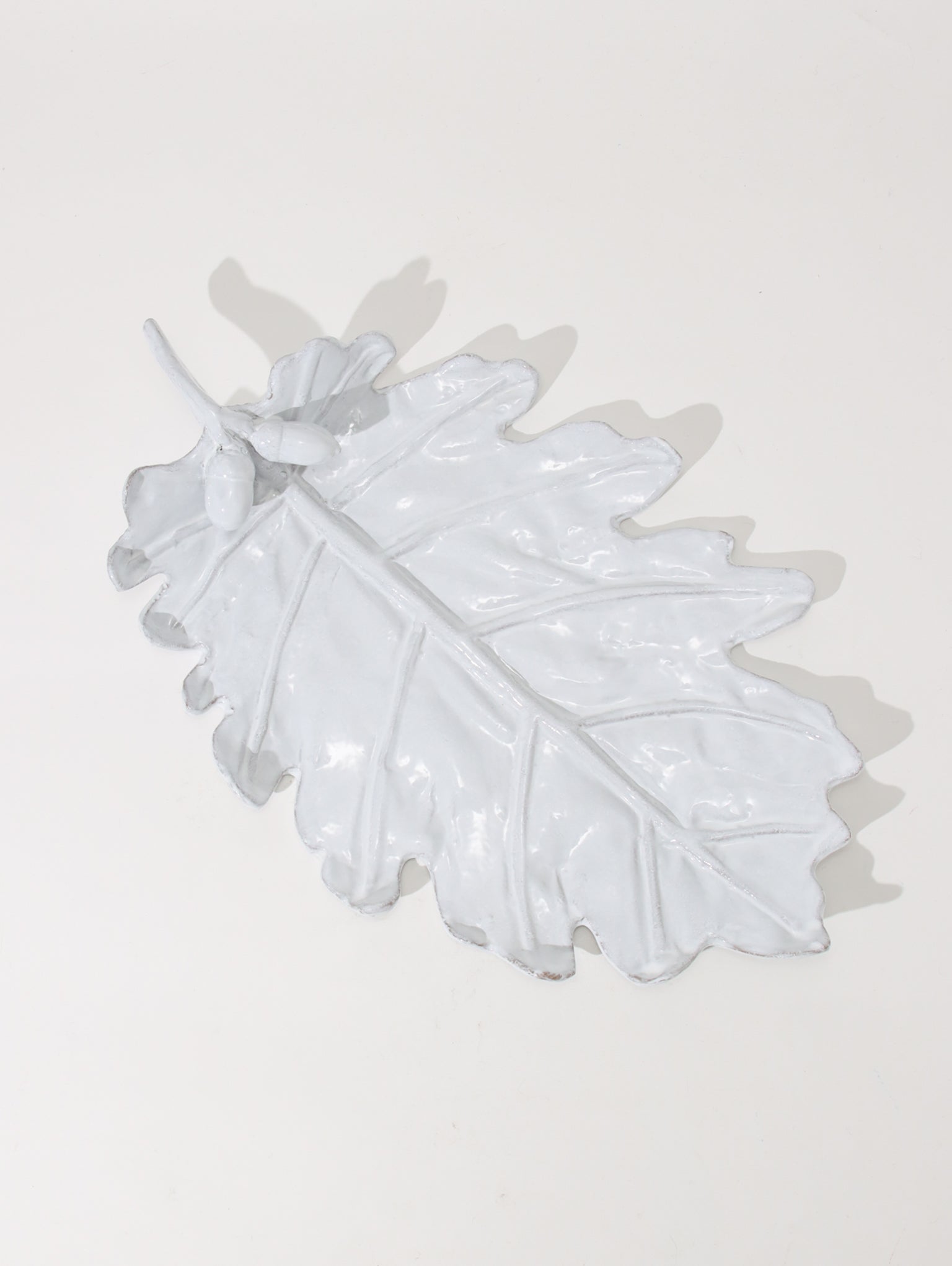 Setsuko – ATELIER ONLINE