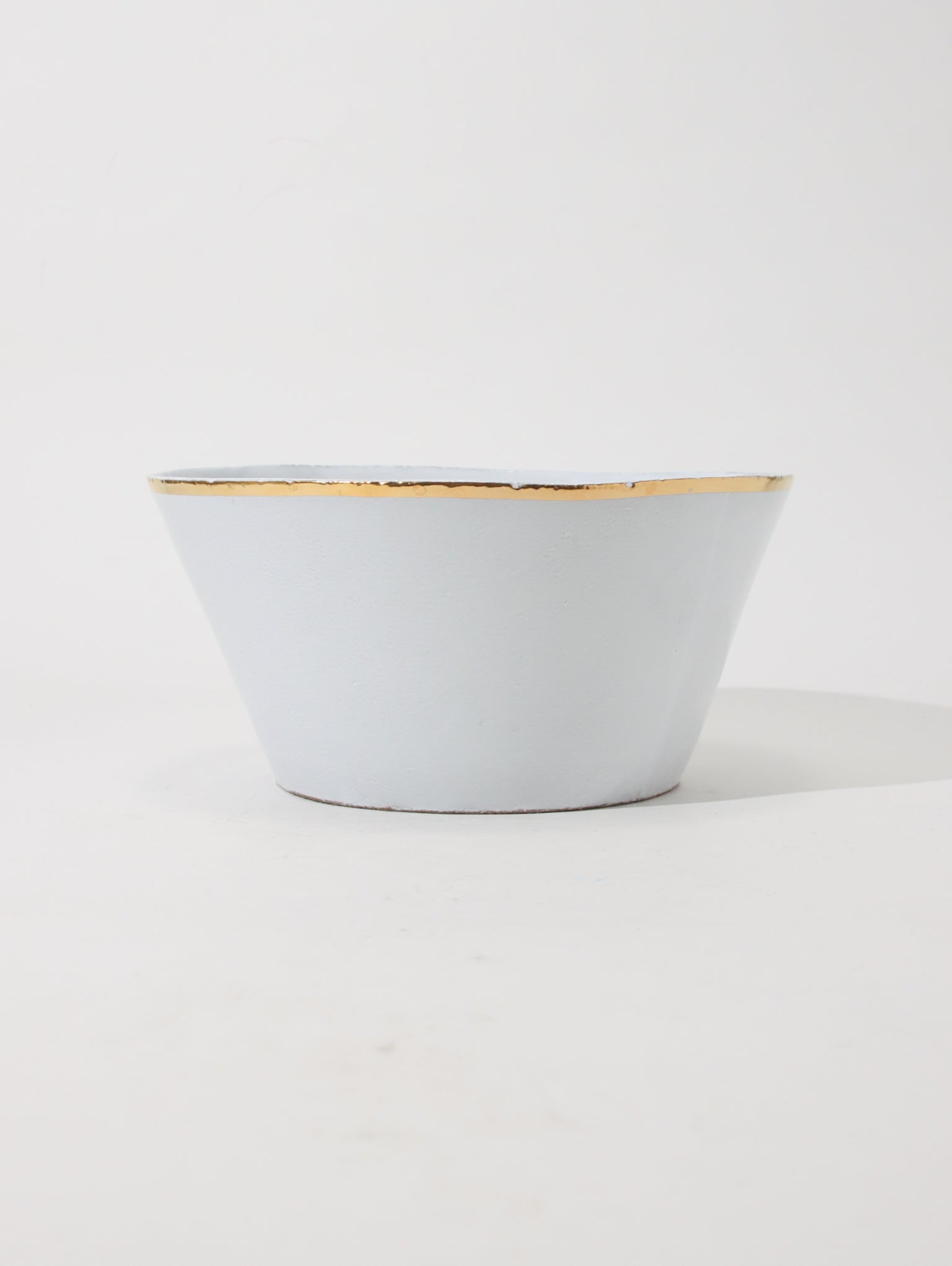 Astier de Villatte | アスティエ・ド・ヴィラット – Page 19