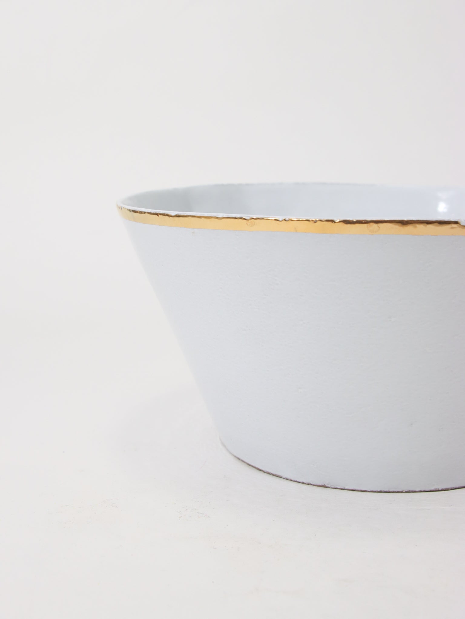 Astier de Villatte | アスティエ・ド・ヴィラット – Page 19