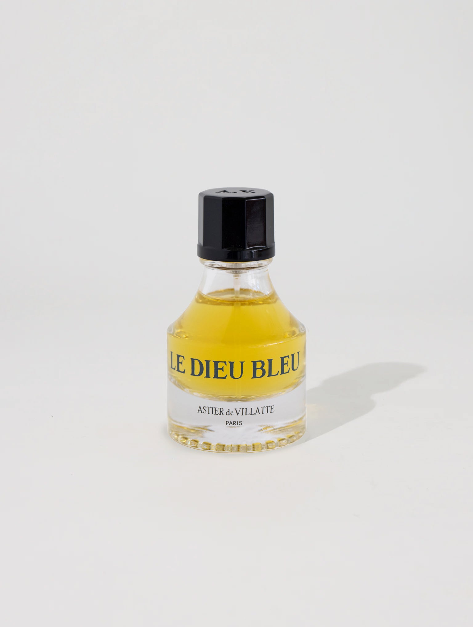 Astier de Villatte Perfume Collection – ATELIER ONLINE