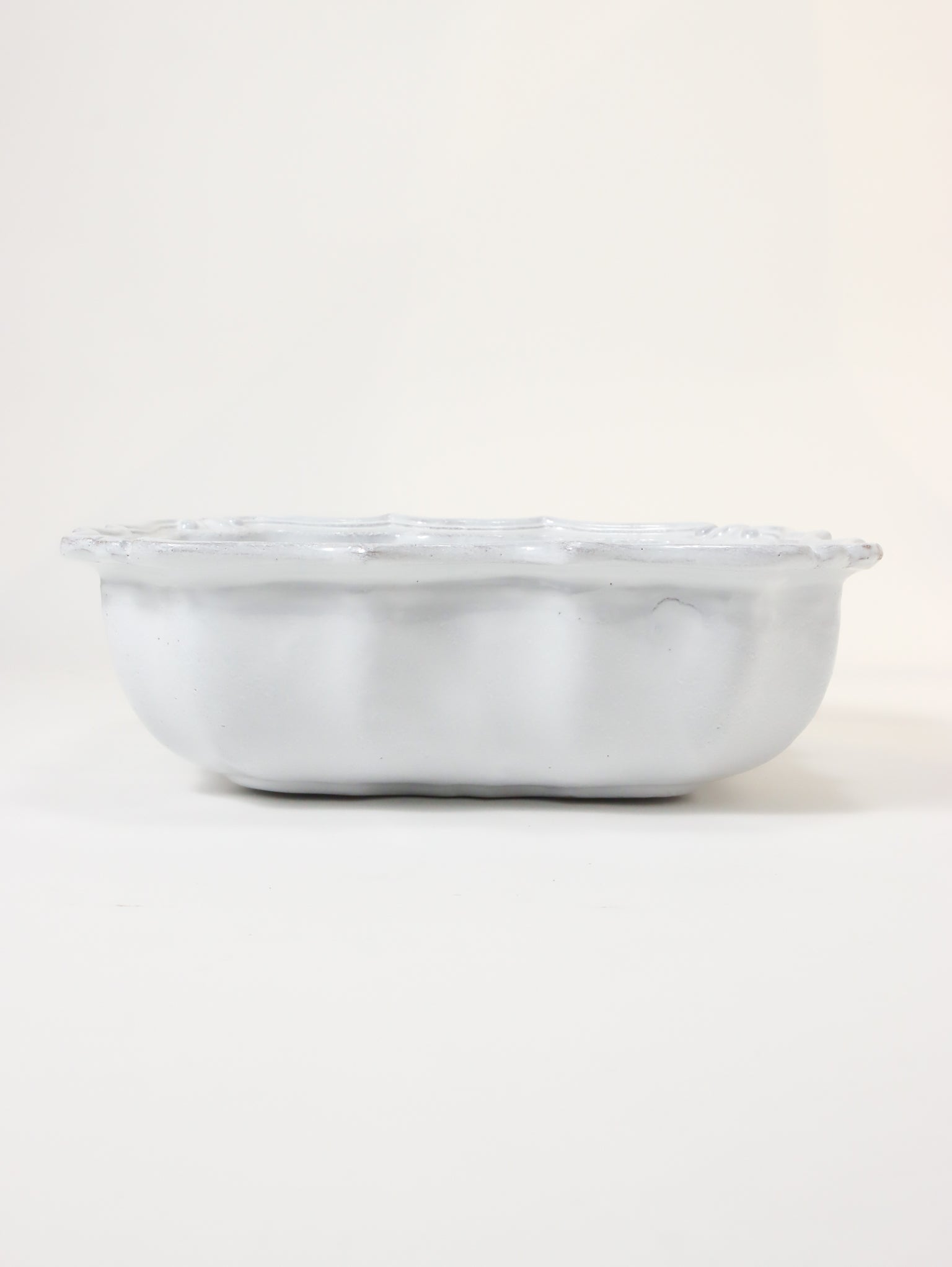 Regence スクエア ラージ サラダボウル 30cm – ATELIER ONLINE