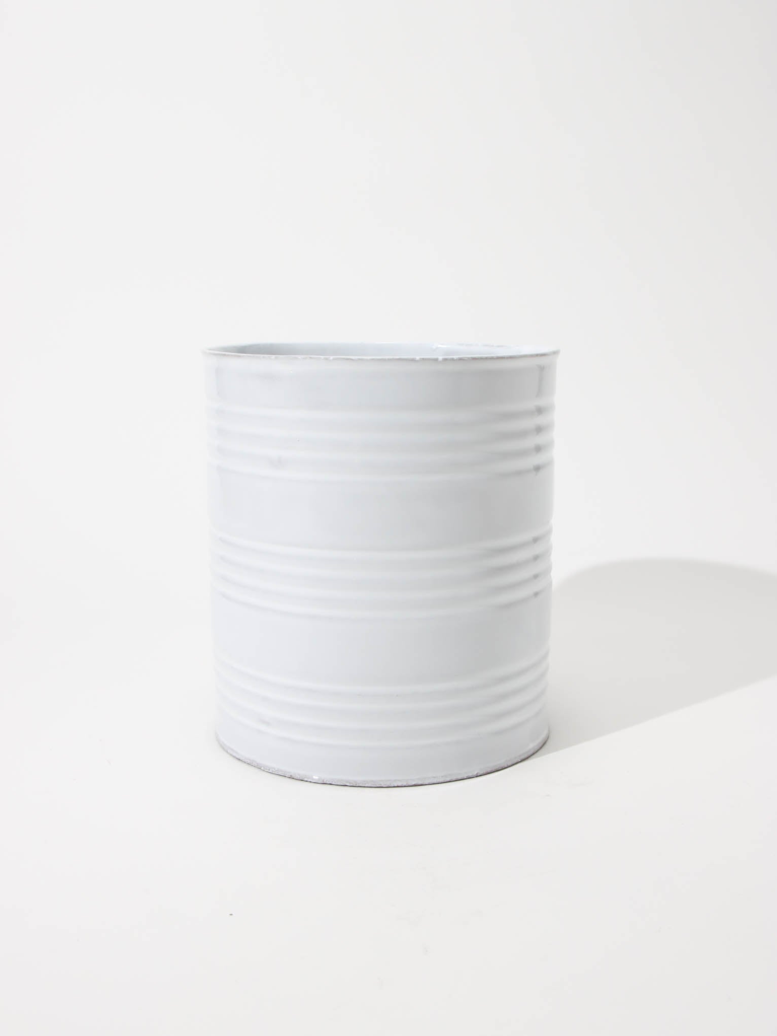 Astier de Villatte | アスティエ・ド・ヴィラット – Page 7 – ATELIER