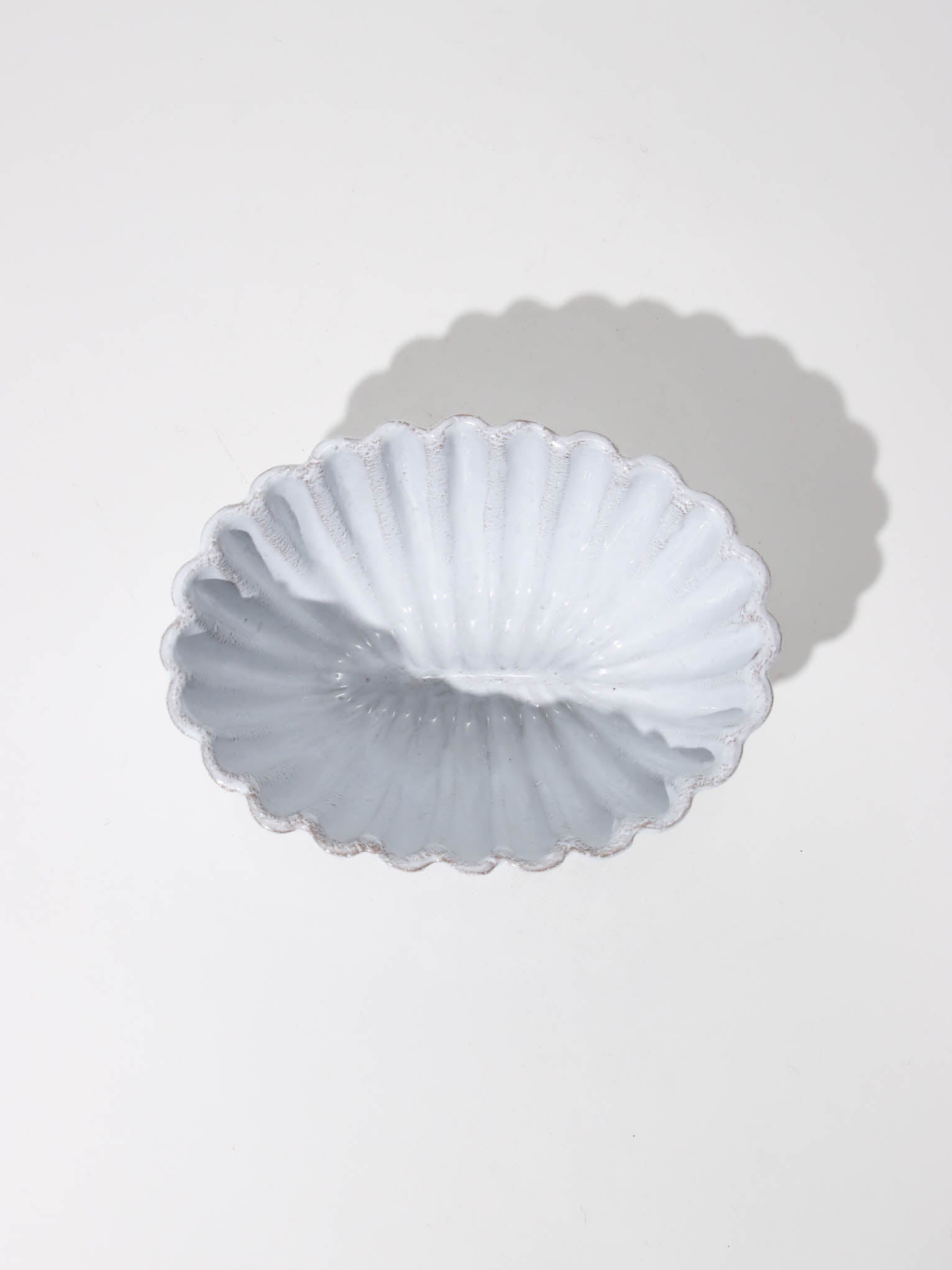 Victoria スモールボウル – ATELIER ONLINE