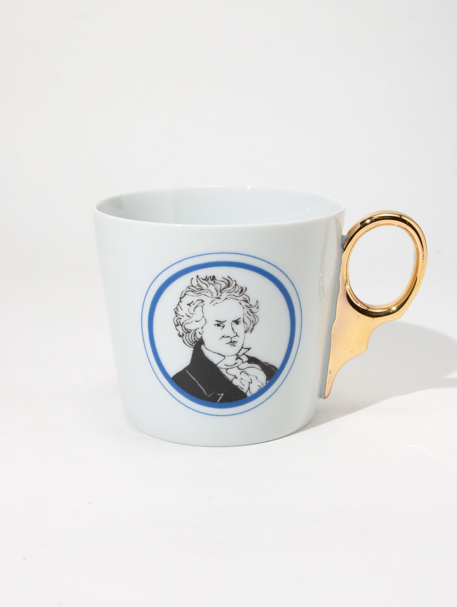 ATELIER CHRISTMAS – ATELIER ONLINE