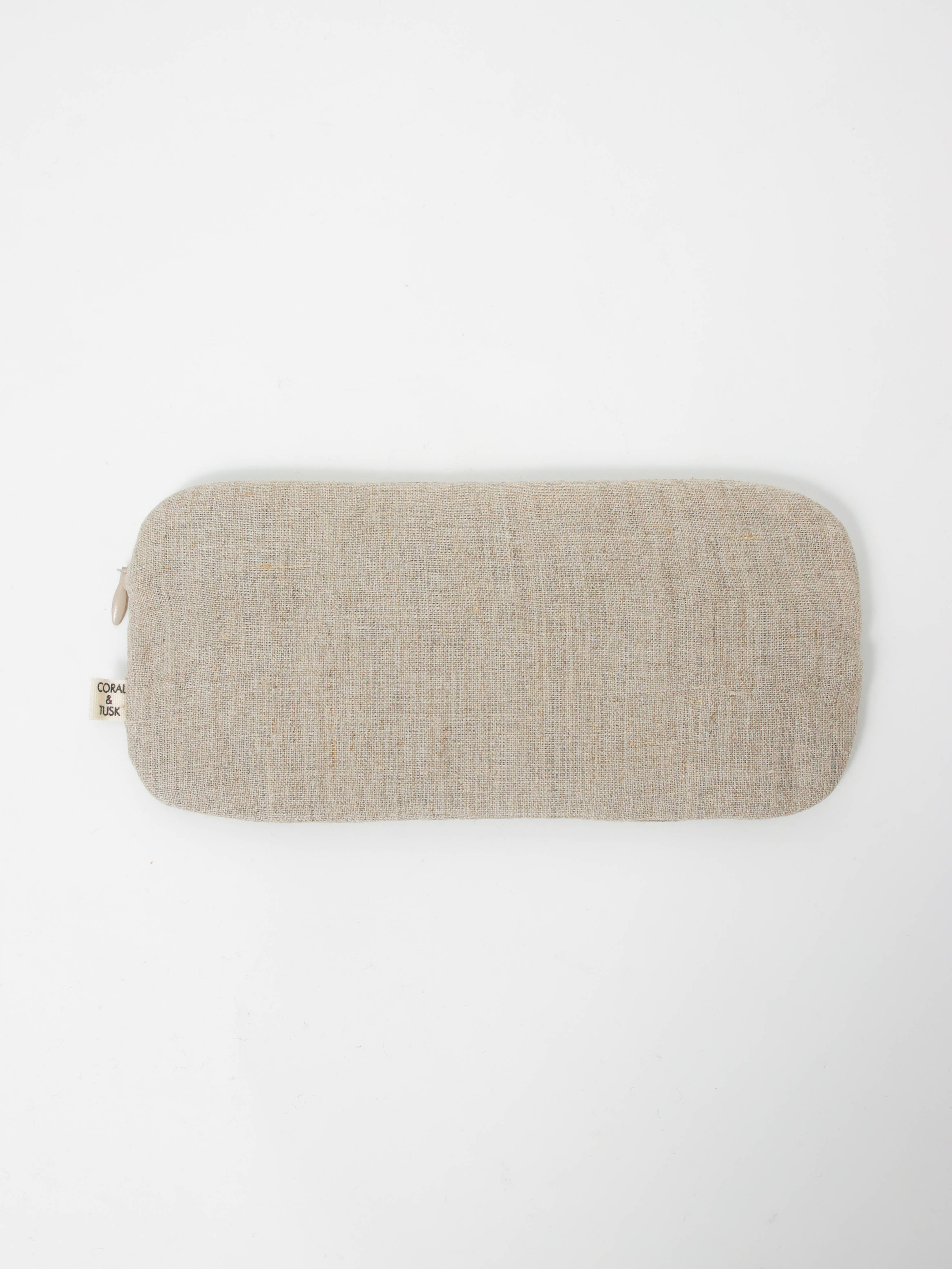 ポーチ Eyeglass – ATELIER ONLINE