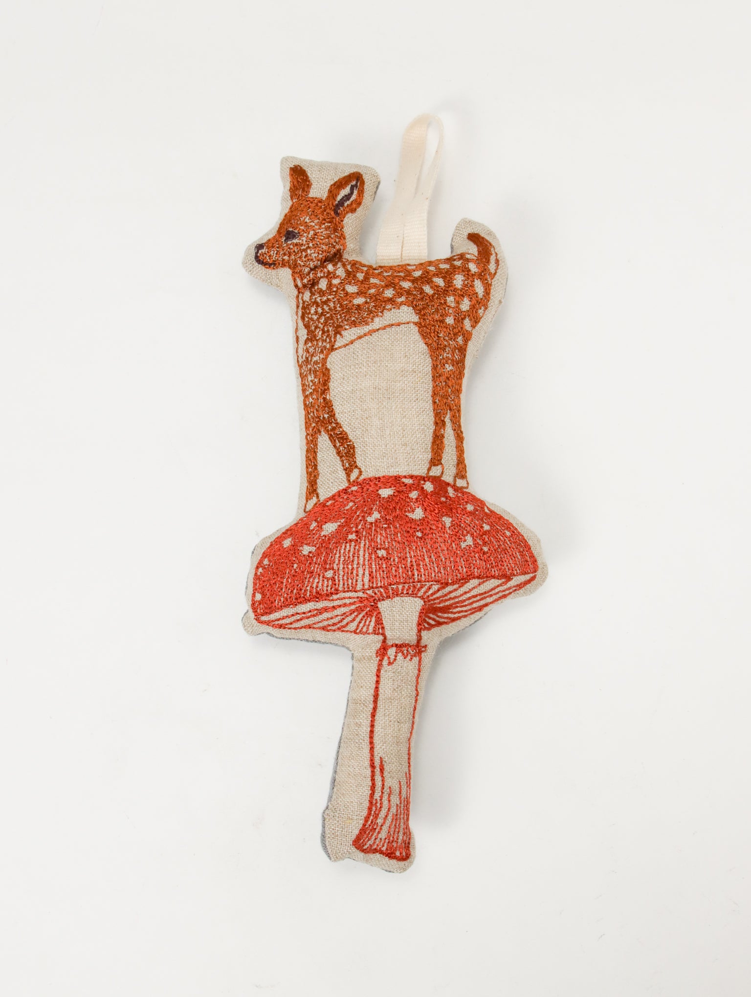 Coral & Tusk Holiday Collection – ATELIER ONLINE