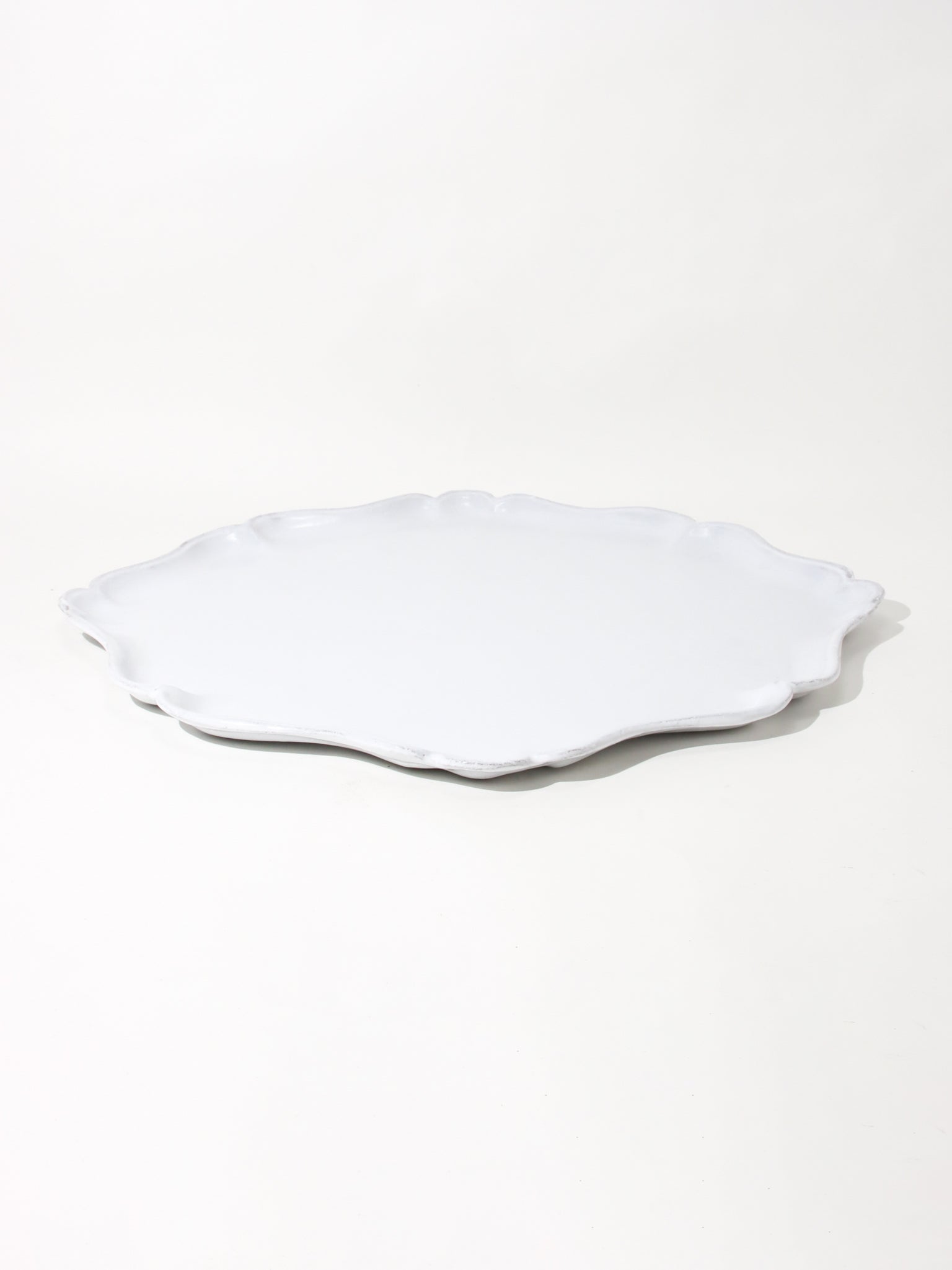 Astier de Villatte | アスティエ・ド・ヴィラット – Page 19