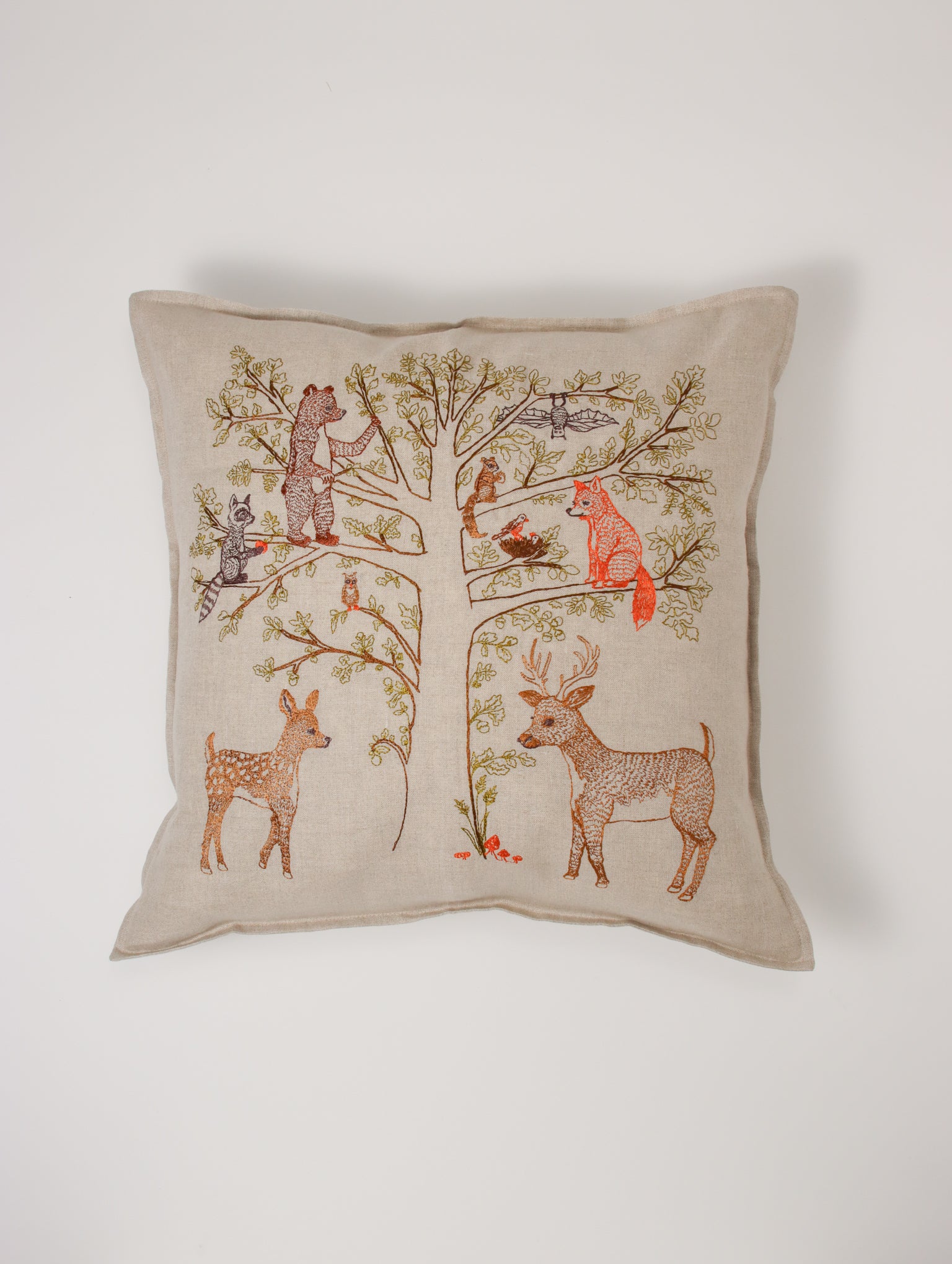 Coral & Tusk Signature Collection – ATELIER ONLINE