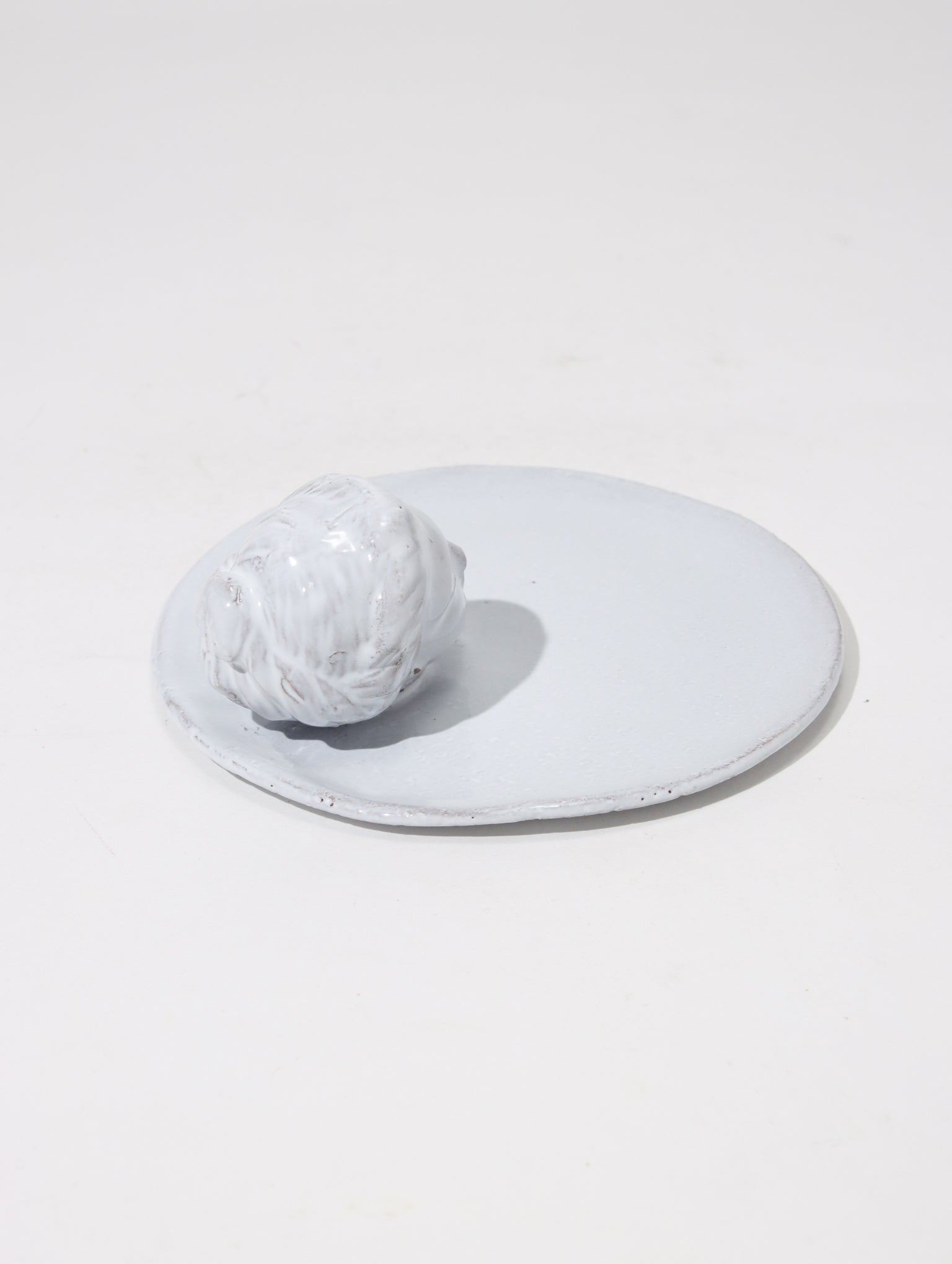 Marie Antoinette インセンスホルダー – ATELIER ONLINE