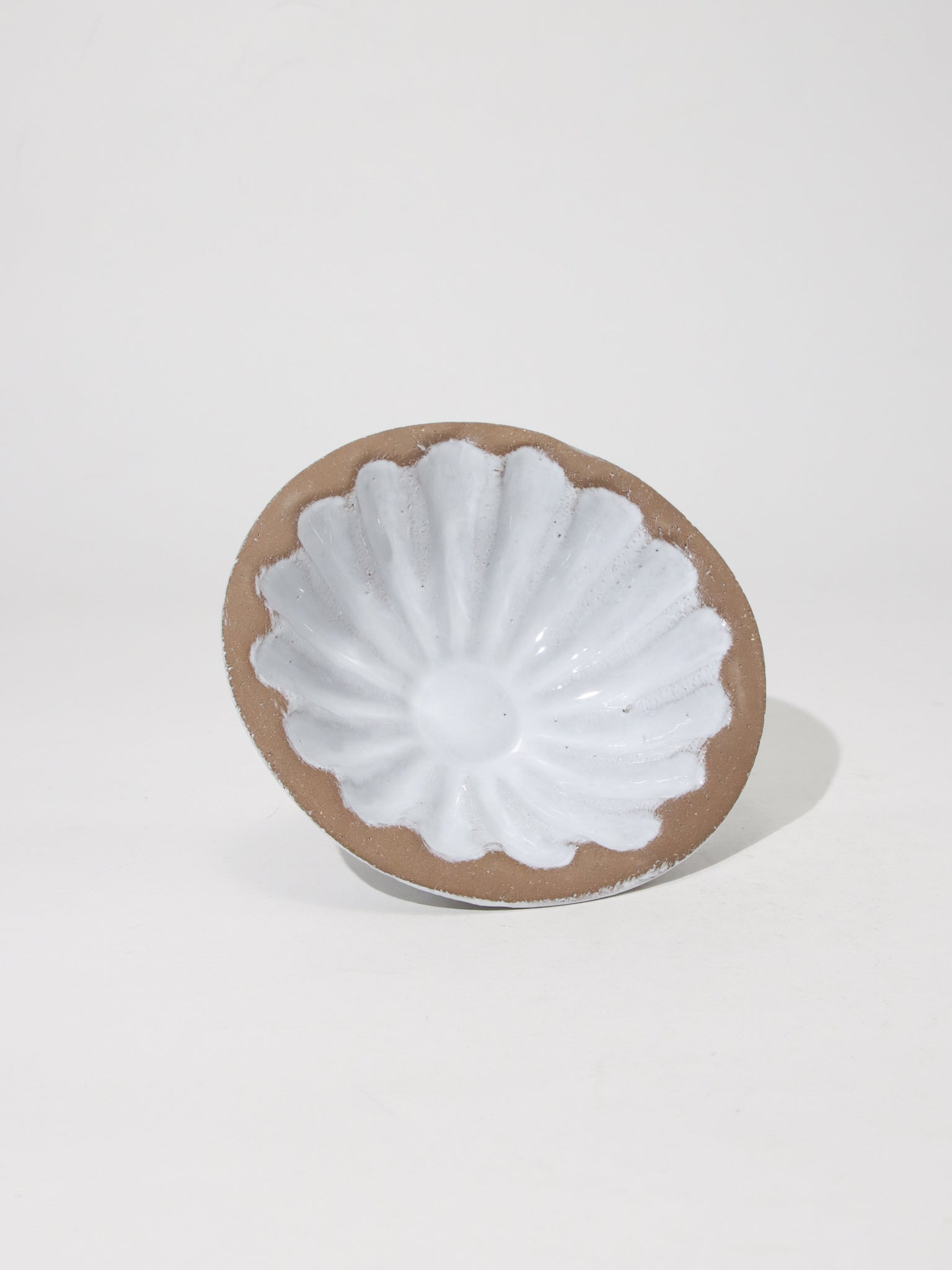 Peggy シュガーボウル スタンド – ATELIER ONLINE