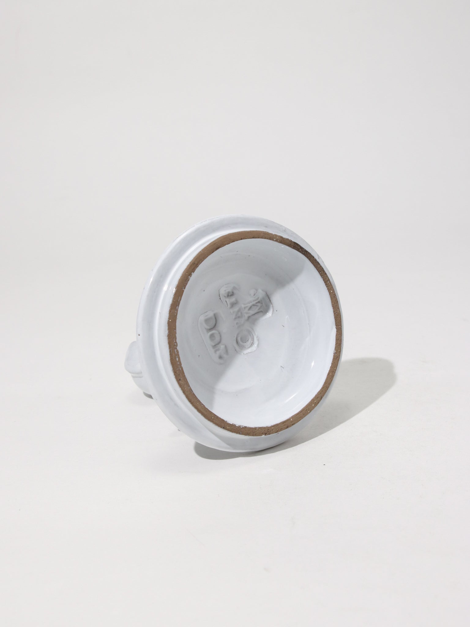 Snoopy キャンドルリッド グラスキャンドル用 – ATELIER ONLINE