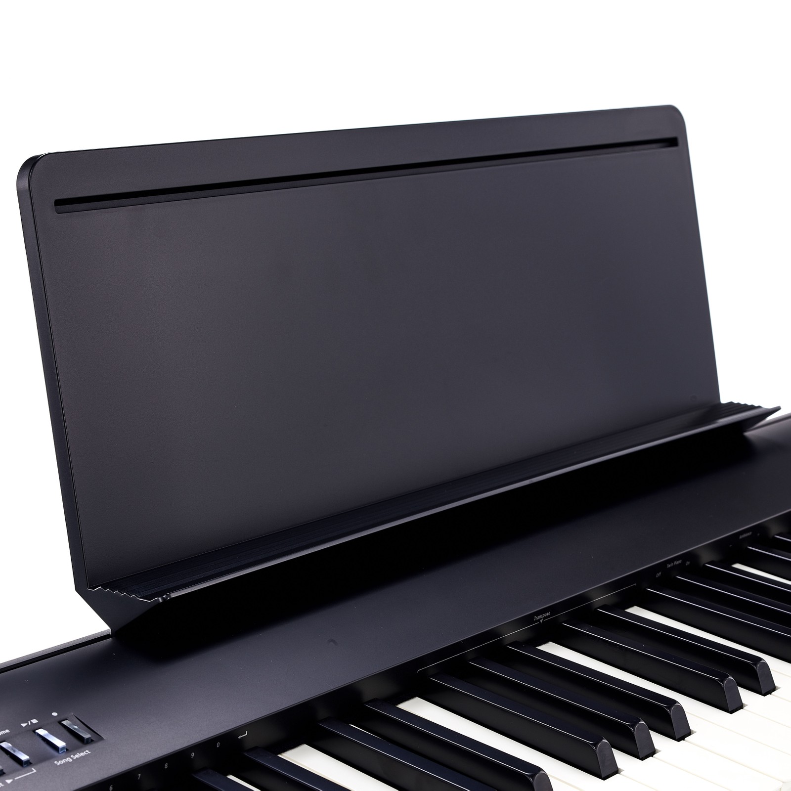 Roland FP-30X BK – United States