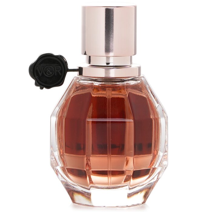 ヴィクター＆ロルフ Viktor & Rolf フラワーボム オードパルファム