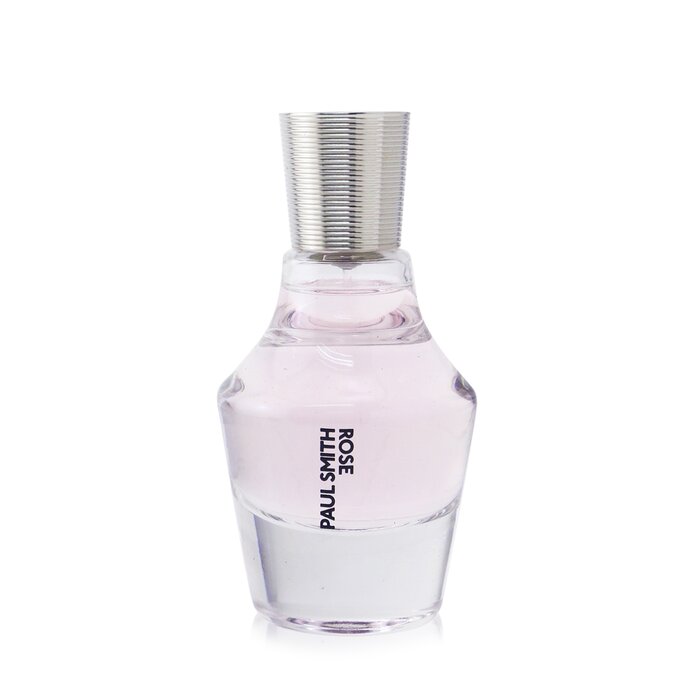 Paul Smith Rose Eau De Parfum Spray 30ml/1oz | Strawberrynet USA