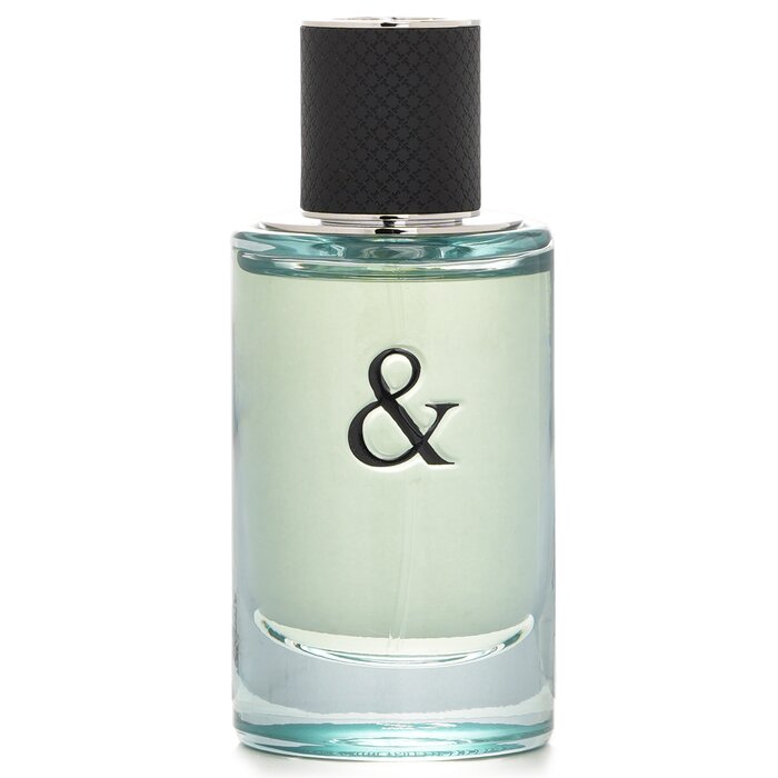 Tiffany & Co. Tiffany & Love For Him Eau De Toilette Spray 50ml