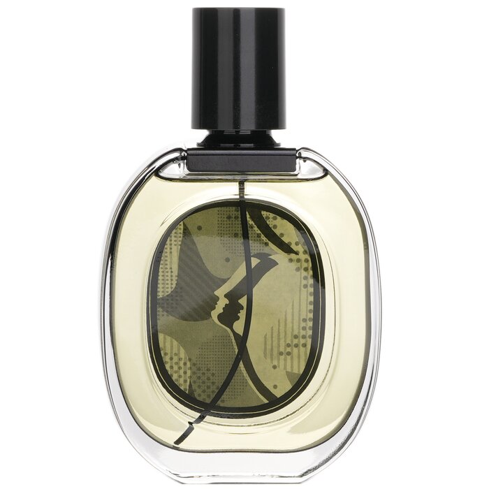 Diptyque Orpheon Eau De Parfum Spray 75ml/2.5oz | Strawberrynet CA