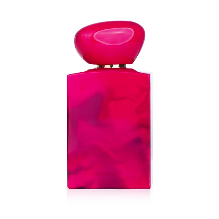 Giorgio Armani 亞曼尼Prive Magenta Tanzanite 香水100ml/3.4oz