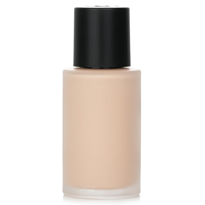 Chanel N°1 De Red Camellia Revitalizing Foundation, B10 30ml/1oz