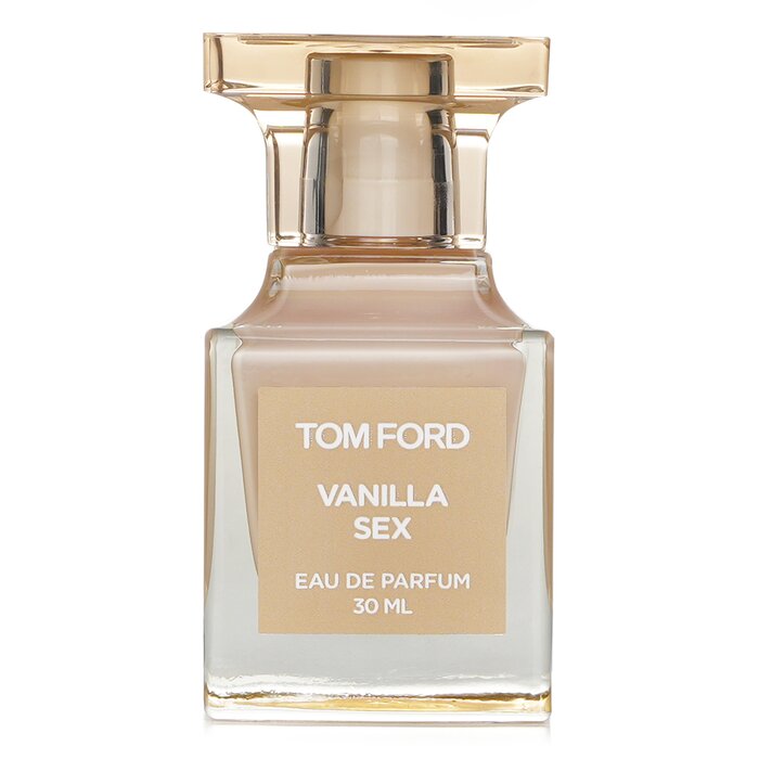 Tom Ford Vanilla Sex Eau De Parfum Spray 30ml/1oz | Strawberrynet CA