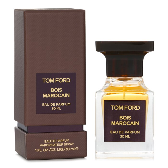 Tom Ford Bois Marocain 香水30ml/1oz | Strawberrynet TW 草莓網