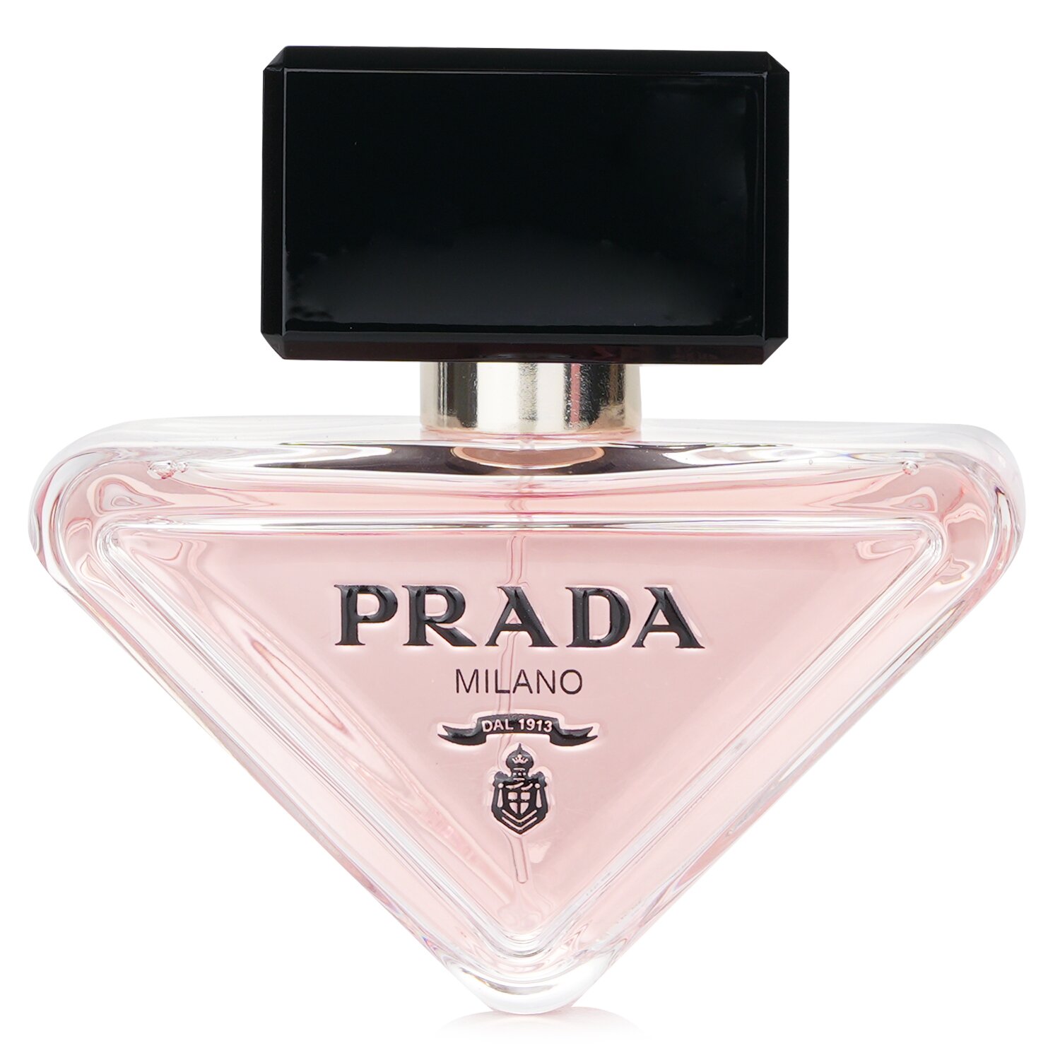 Prada Paradoxe Eau De Parfum Spray 30ml/1oz | Strawberrynet OTH
