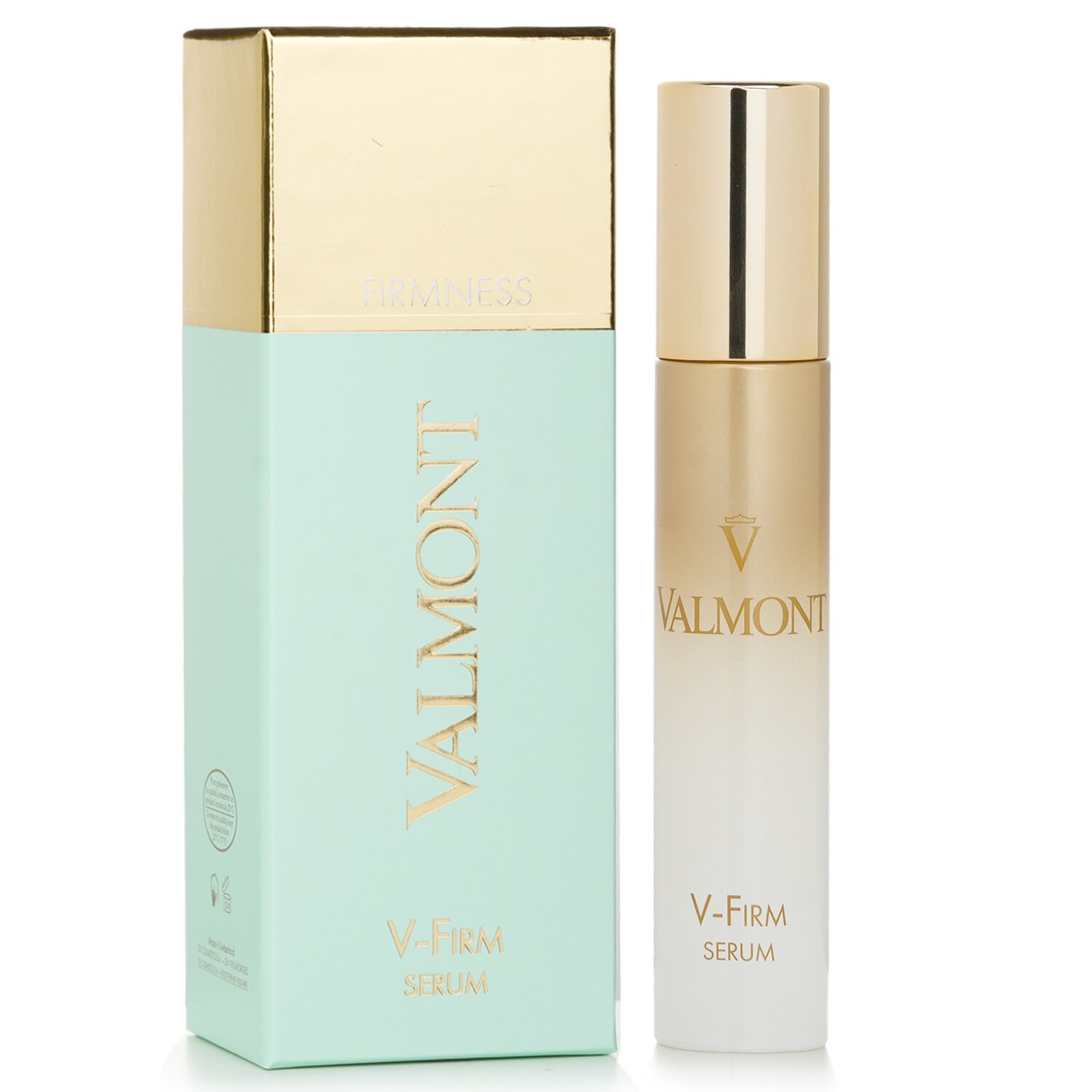ヴァルモン Valmont V ファーム セラム 30ml/1oz | ストロベリーネット