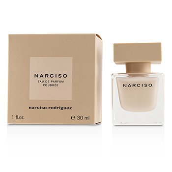 ナルシソロドリゲス Narciso Rodriguez ナルシソ オードパルファム