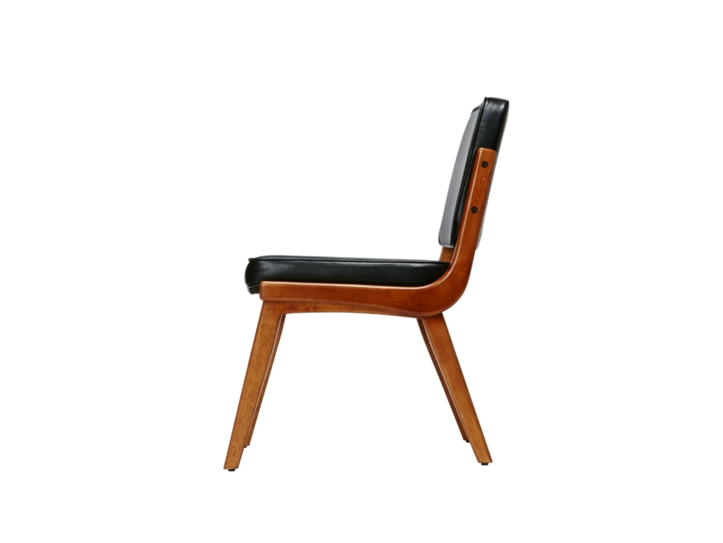 SIERRA CHAIR | JOURNAL STANDARD FURNITURE