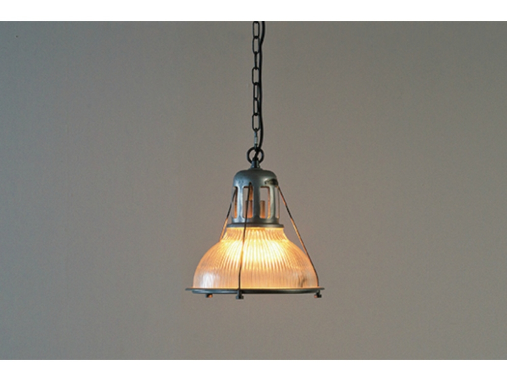 BODIE INDUSTRY LAMP | JOURNAL STANDARD FURNITURE
