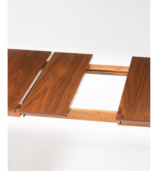 BROOKS DINING TABLE | JOURNAL STANDARD FURNITURE