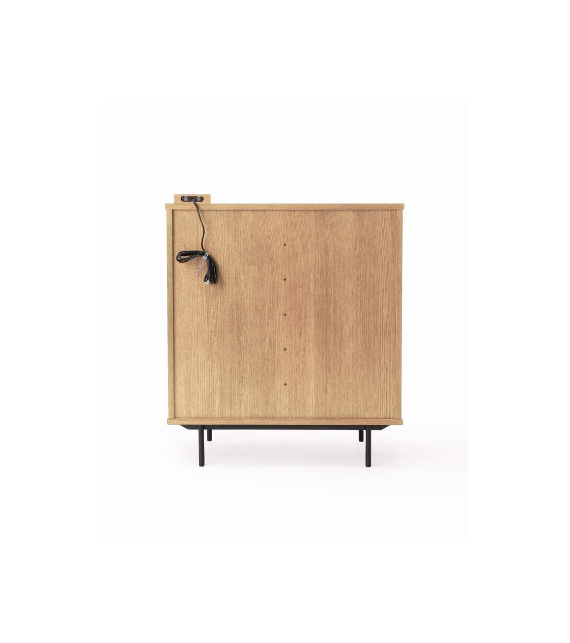 HABITAT KITCHEN COUNTER-S / NATURAL | ACME Furniture