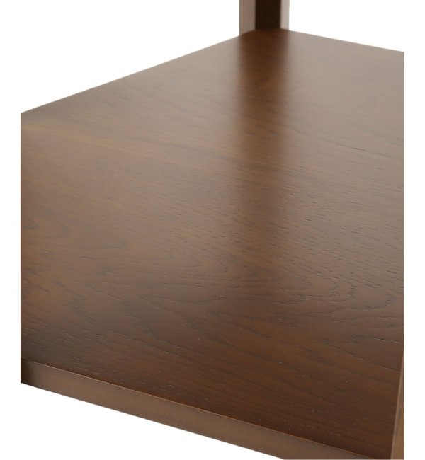 BROOKS HEXAGON TABLE / GRAY | JOURNAL STANDARD FURNITURE