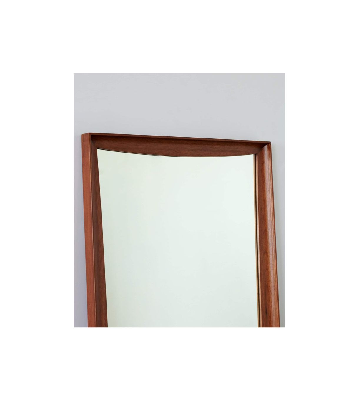 TRESTLES STYLE MIRROR | JOURNAL STANDARD FURNITURE