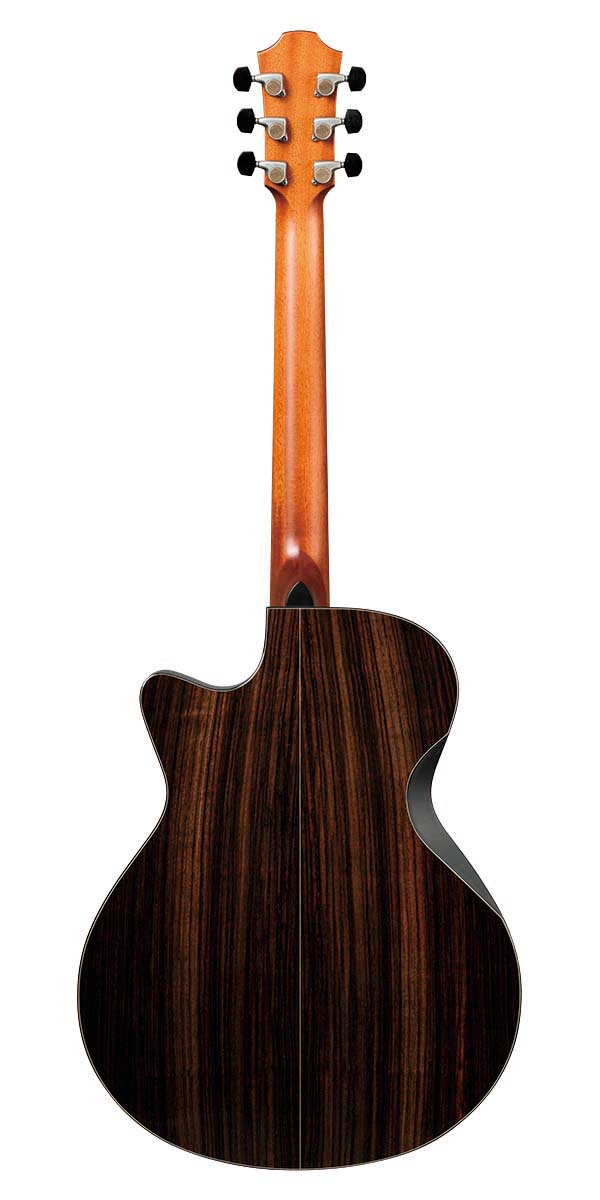 FURCH／FG02｜NEW GEAR SOUND CHECK featuring Seiji Igusa - 2024