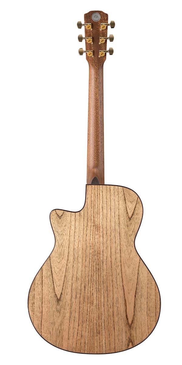 MORRIS／S-JF SEN｜NEW GEAR SOUND CHECK featuring Seiji Igusa