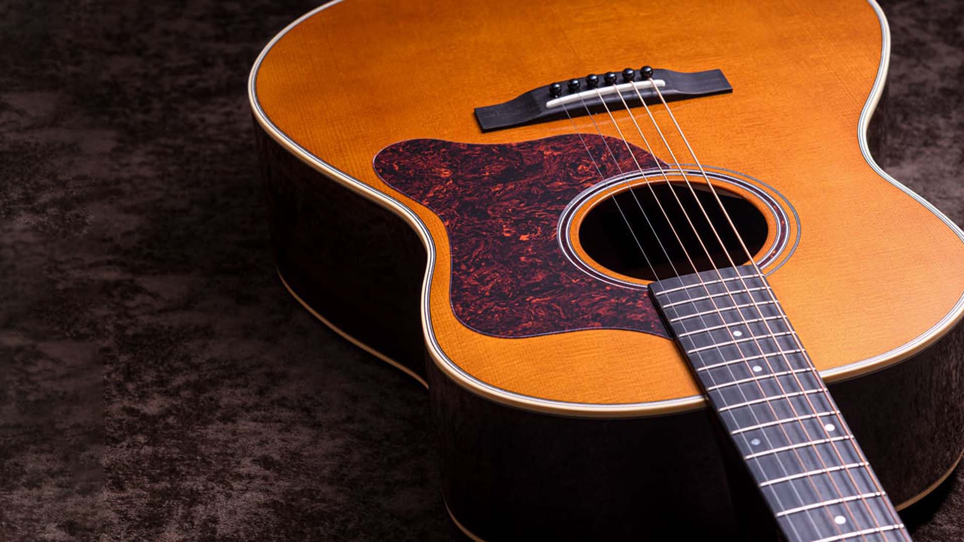 プロからも愛されたスタッフォードのSAD-2000が数量限定で復刻