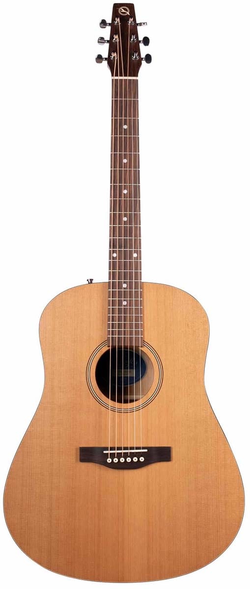 シーガル創設当初のモデルを再現したS6 Collection 1982が登場