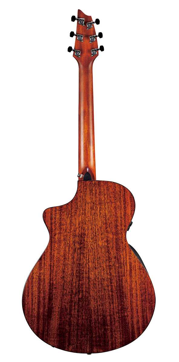 breed_gt03b_SOLO-PRO-CONCERT-