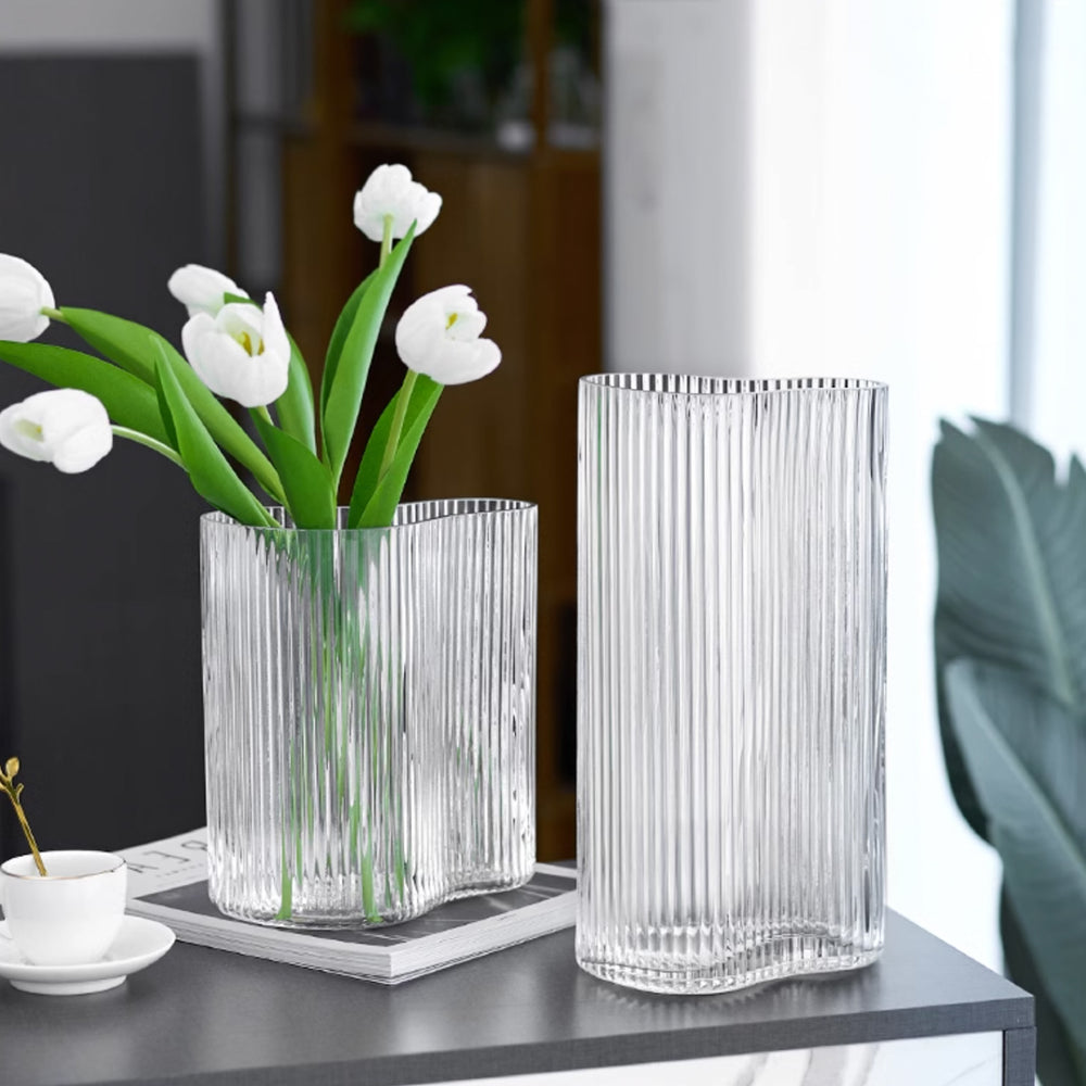 acacia2720230805-3_1000x.jpg?v