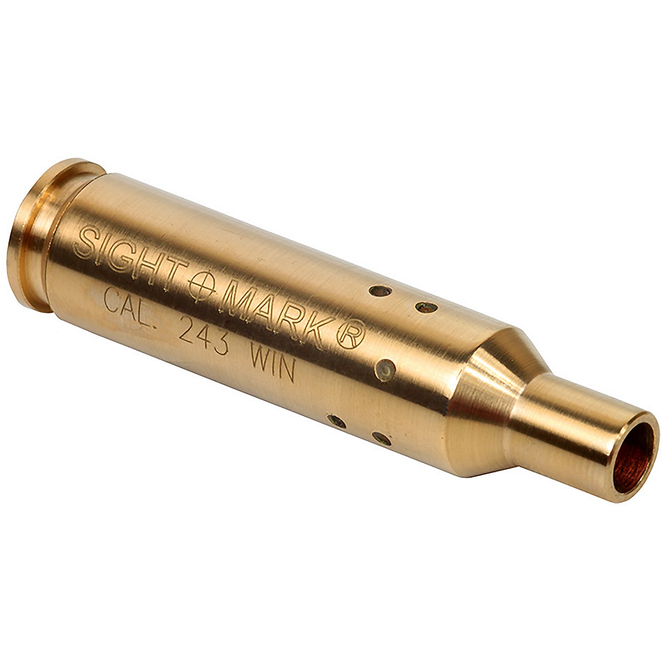 Sightmark .243, .308, 7.62x51 Boresight | Academy