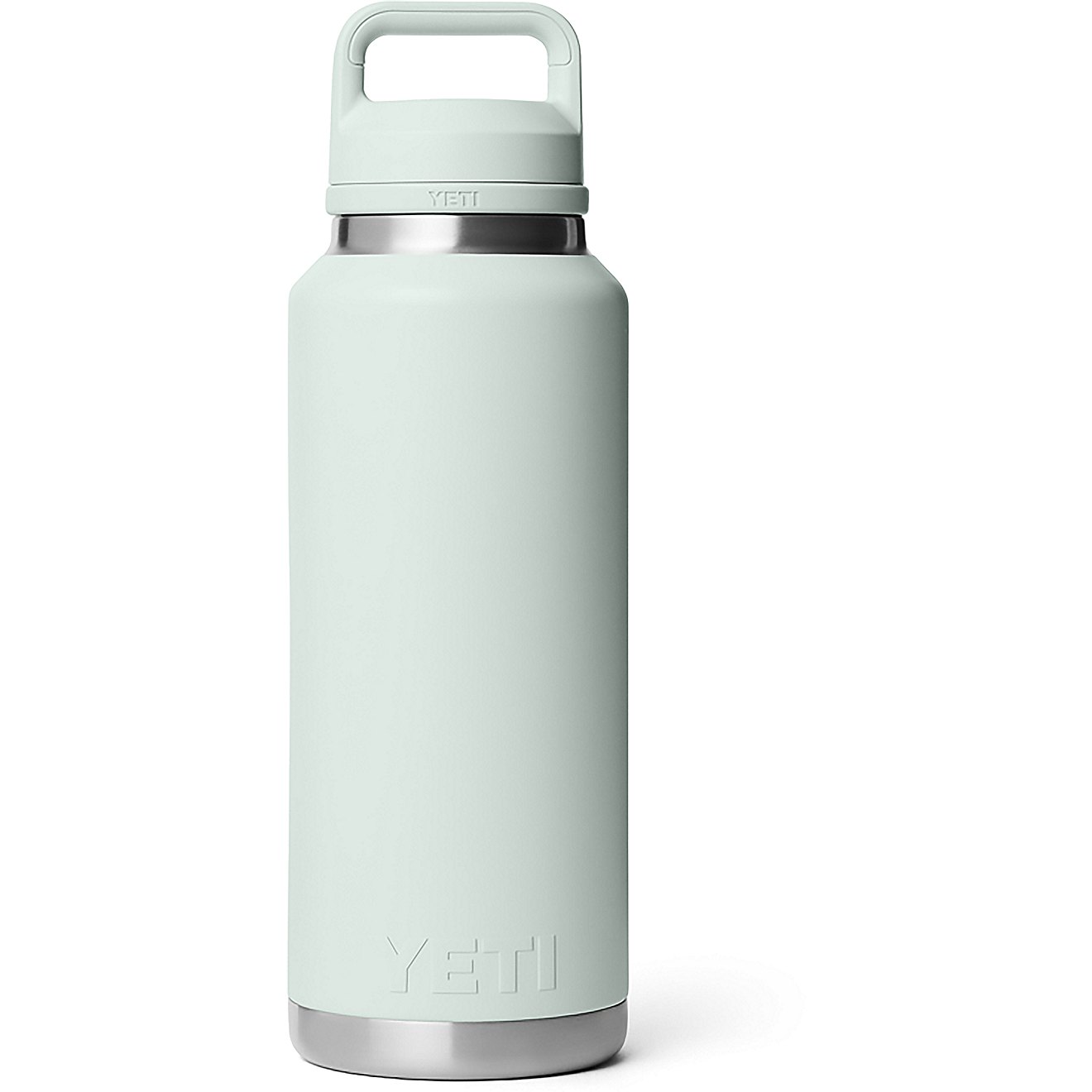 Yeti Rambler 46 oz Bottle with Chug Cap | Academy