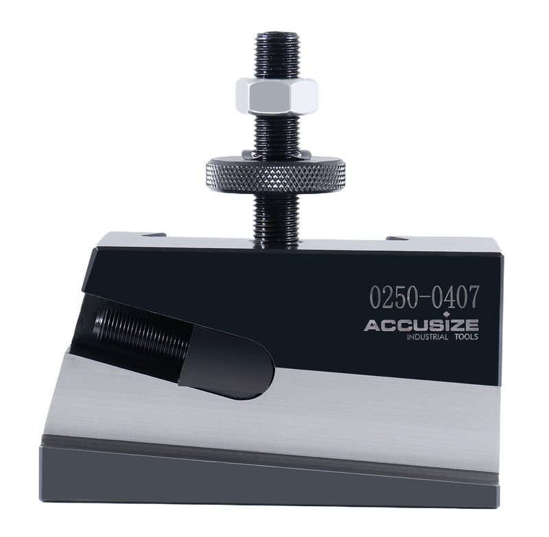 Universal Parting Blade Holders #7