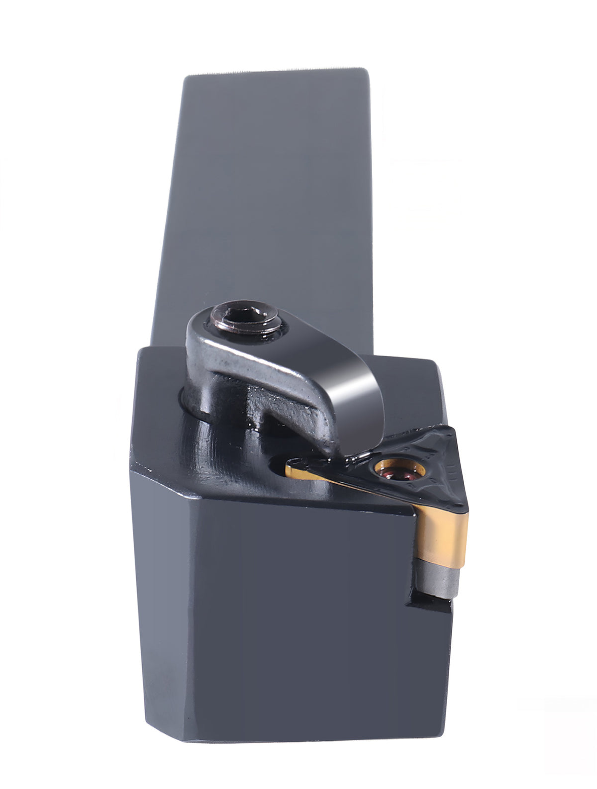 2312-5008-D_1200x.jpg?v=1748533537