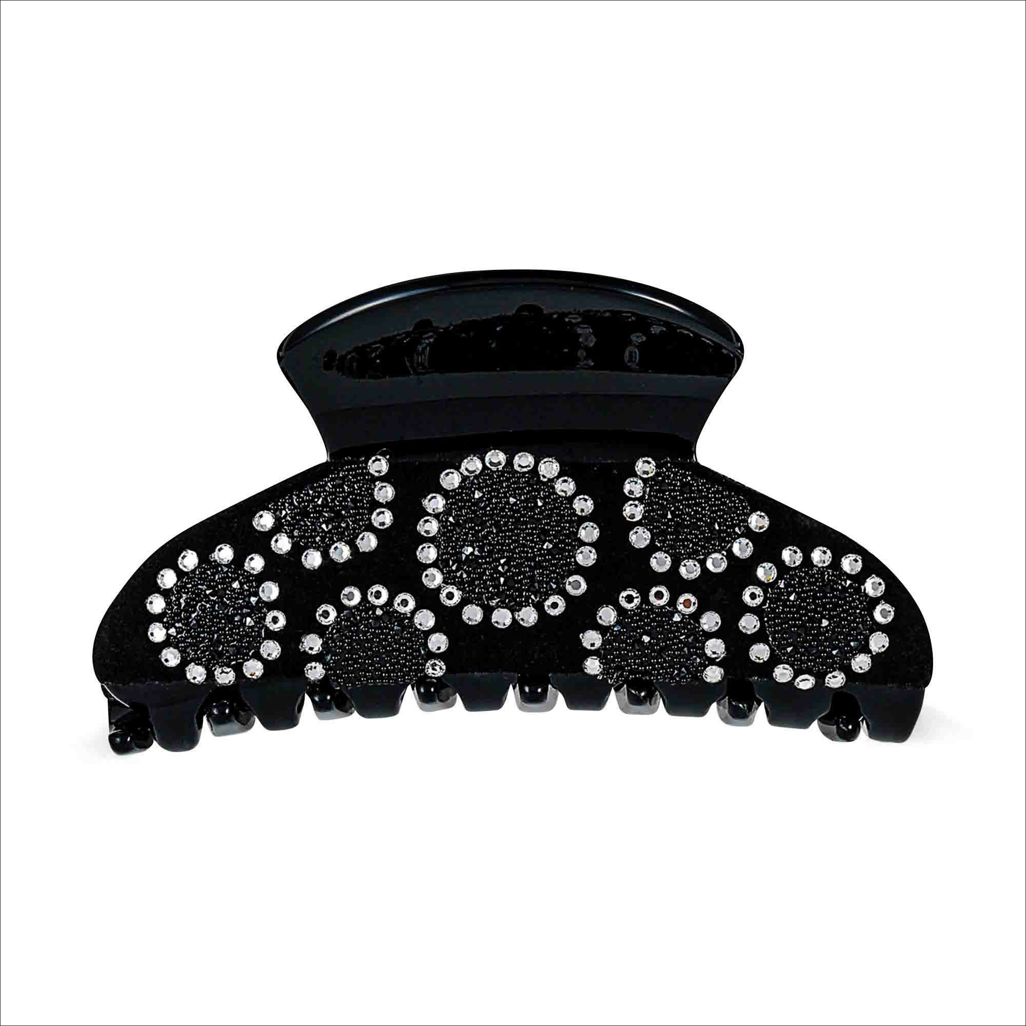 2026年』入卒シーンを彩る華やかなヘアアクセサリー | ヘア