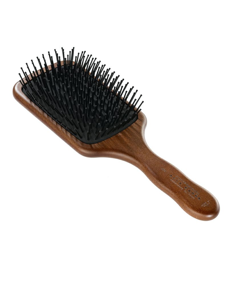 ニューマティック ピンヘアブラシ no.960 | 《公式サイト》ACCA KAPPA