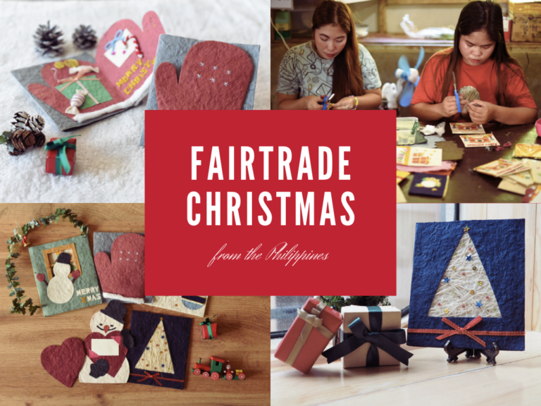 fairtrade-christmas-1-768x576.png