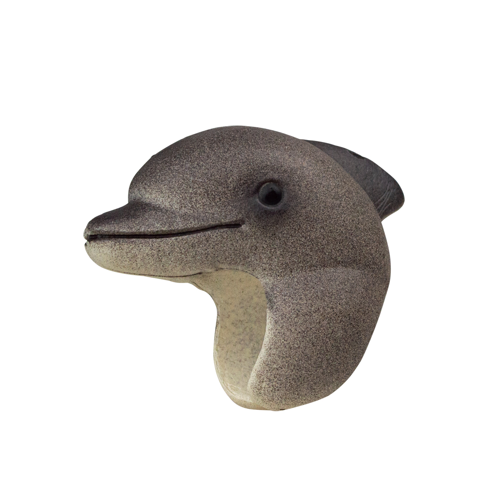 海のいきものリング（全6種） – 株式会社ザ・アクセス-TheACCESS-