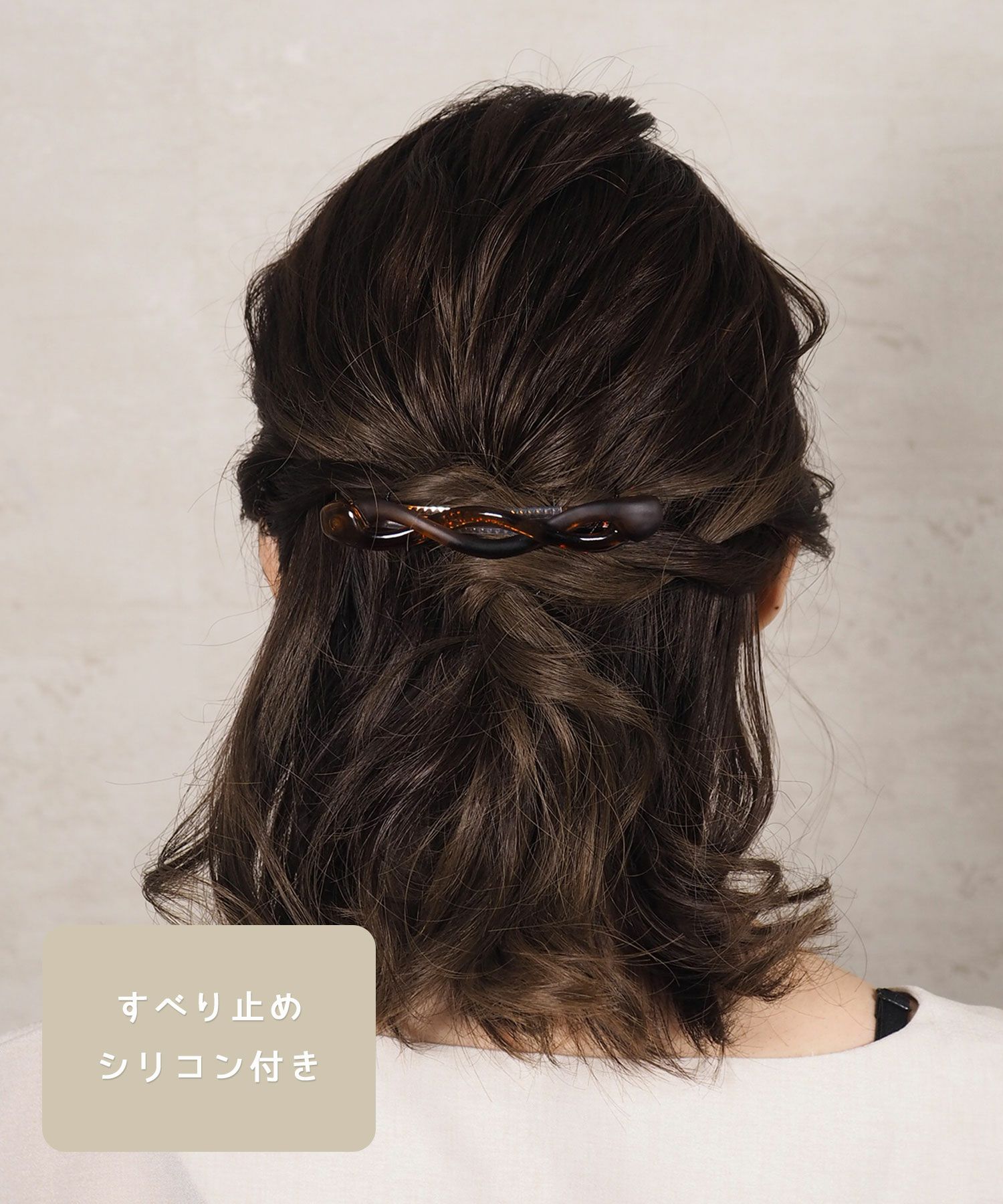 000000002199-01-m.jpg?t=