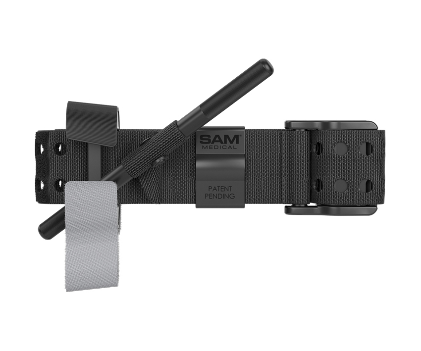 ターニケット 医療,ターニケット 使用方法,sam nar cat