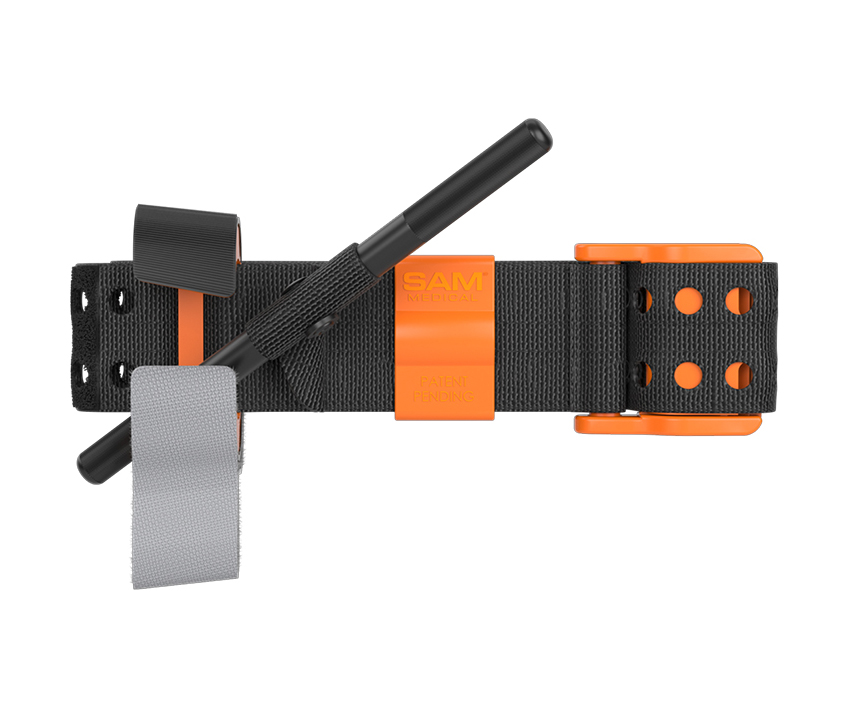 ターニケット 医療,ターニケット 使用方法,sam nar cat